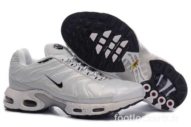 Acheter Des Tn Pascher Pascher Tn Chine